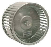 YORK S1-02619654012 Whlblw11 X 10cw1/2 Bore | Midwest Supply Us