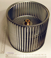 YORK S1-02619654014 Whlblw11 X 10cw1/2 Bore  | Midwest Supply Us