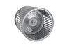 S1-02619654705 | Whlblw10 X 10cw1/2 Bore | YORK