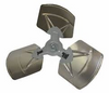 S1-02625511000 | Fan Prop 24