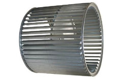 YORK S1-02632627700 Whlblw10 X 8ccw1/2 Bore  | Midwest Supply Us