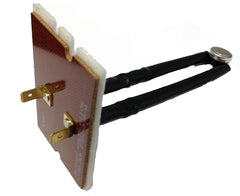 YORK S1-02634028005 Switchlimit 180/150(o/c) 2702-338p/a  | Midwest Supply Us