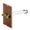 S1-02634726001 | Switchlimit 140 Deg Open | YORK