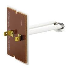 YORK S1-02634726001 Switchlimit 140 Deg Open  | Midwest Supply Us
