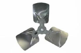 YORK | S1-02635587000