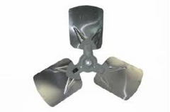 YORK S1-02635587000 Fan Prop 24"cw3-311/2"bore  | Midwest Supply Us