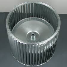 YORK S1-02638510000 Whlblw 11x11cw1/2" Bore  | Midwest Supply Us