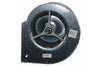 S1-02638612000 | Blwassem W/hsgwheelshaft And Brngs L 28 x W 27 x H 30 | YORK