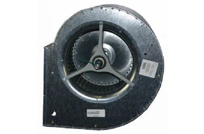 YORK | S1-02638612000