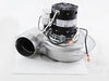 S1-32639532000 | Combustion Blower Venter Assembly With Gasket | YORK