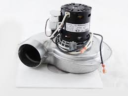 YORK | S1-32639532000