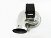 S1-02649695000 | Combustion Inducer Blower Assembly 080-100 S1-02642549000 | YORK