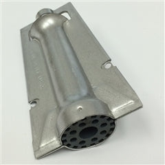 YORK S1-02920482000 Brnr Gas Main Gas Burner Tube  | Midwest Supply Us