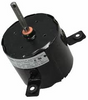 S1-1468-2199 | Mtr 115v 60hz 1 Ph 1550 RPM CCW 1 Speed | YORK
