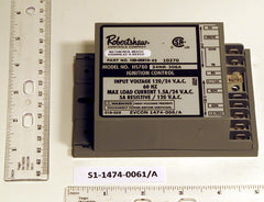 YORK S1-1474-0061/A Ignition Module  | Midwest Supply Us