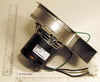 S1-2702-321P | Draft Inducer Vent Blower With Motor 115- -60 | YORK
