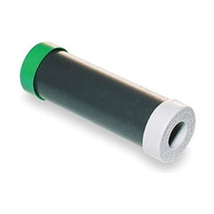 BECKETT 2454 Coupling For A AF AFG & NX Burners Replaces 5861( Air Shut-Off Obs.) 2454GU | Midwest Supply Us