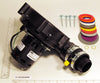 S1-32434558000 | Inducer Assembly W/limit & Gskt 1stg Nonmodulating Replaces S1-02434558000 02434 | YORK