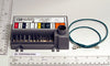 S1-32542681000 | Cntrlspark Ignkit | YORK
