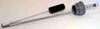 EG-216 | 01421 Econ-O-Tank Gauge For Tanks 26