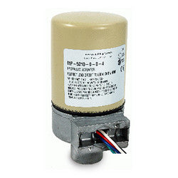 SCHNEIDER ELECTRIC | MA-5213