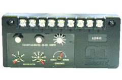 MAXITROL A1044R Amplifier Replaces A1044C A1044U A1044 | Midwest Supply Us