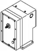 MA-318 | 24v Actuator 2 Pos Spring Return Replaces Ma-308 | SCHNEIDER ELECTRIC
