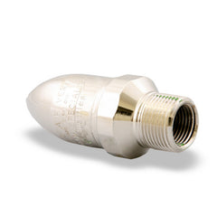 HOFFMAN 45 1/2" Npt(f) X 3/4" Npt(m) Convector Steam Vent 401461 Oper Pres 6 Psi | Midwest Supply Us
