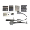 S1-47320937001 | Igniter W/brkt Screw Adapter | YORK