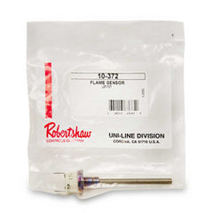 ROBERTSHAW 10-395 Ignitor/Sensor Pilot Relight | Midwest Supply Us