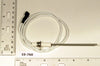 10-760 | Remote Flame Sensor For Hot Surface Ignition | ROBERTSHAW
