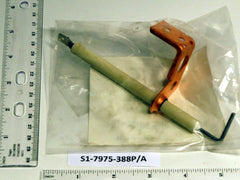 YORK S1-7975-388P/A Flame Sensor | Midwest Supply Us