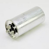 S1-CAP4405045DR | Caprun Dual45/5mfd440vround | YORK