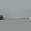 S1-LAPS120A | Light Bulb W/Power Supply115v | YORK