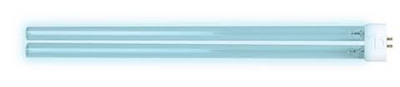 YORK | S1-UVLAMP36120