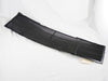 10078901 | Single Filter (m6) | GOODMAN PARTS