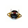 10123525 | Manual Reset Limit Switch (m10) | GOODMAN PARTS