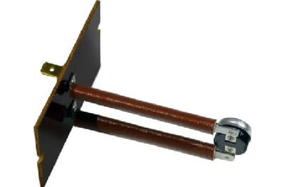 GOODMAN PARTS | 10250802