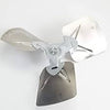 10625723 | Fan Blade 22