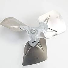 GOODMAN PARTS | 10625723
