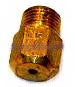 GOODMAN PARTS | 0163F00018