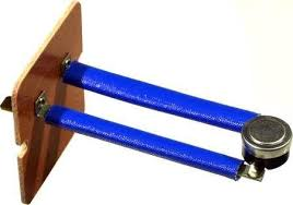 GOODMAN PARTS | 10728325