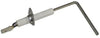 10735201 | Flame Sensor | GOODMAN PARTS