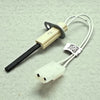 11111701S | Ignitor-Sini 1111701 (3) | GOODMAN PARTS