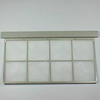 11122902 | Filter | GOODMAN PARTS