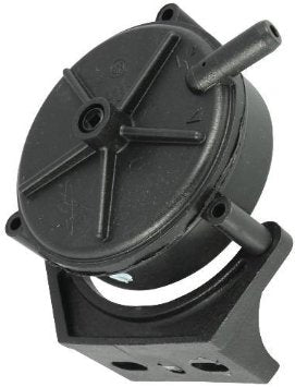 GOODMAN PARTS | 11177113