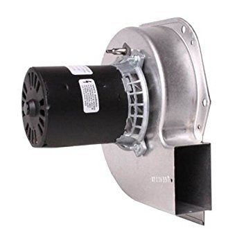 GOODMAN PARTS | 11177202