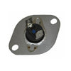20162903SP | Limit Switch 20162903 160 deg (m10) | GOODMAN PARTS