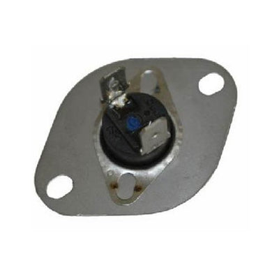 GOODMAN PARTS | 20162903SP