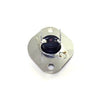 20162906SP | Limit Switch 170F 20162906 | GOODMAN PARTS